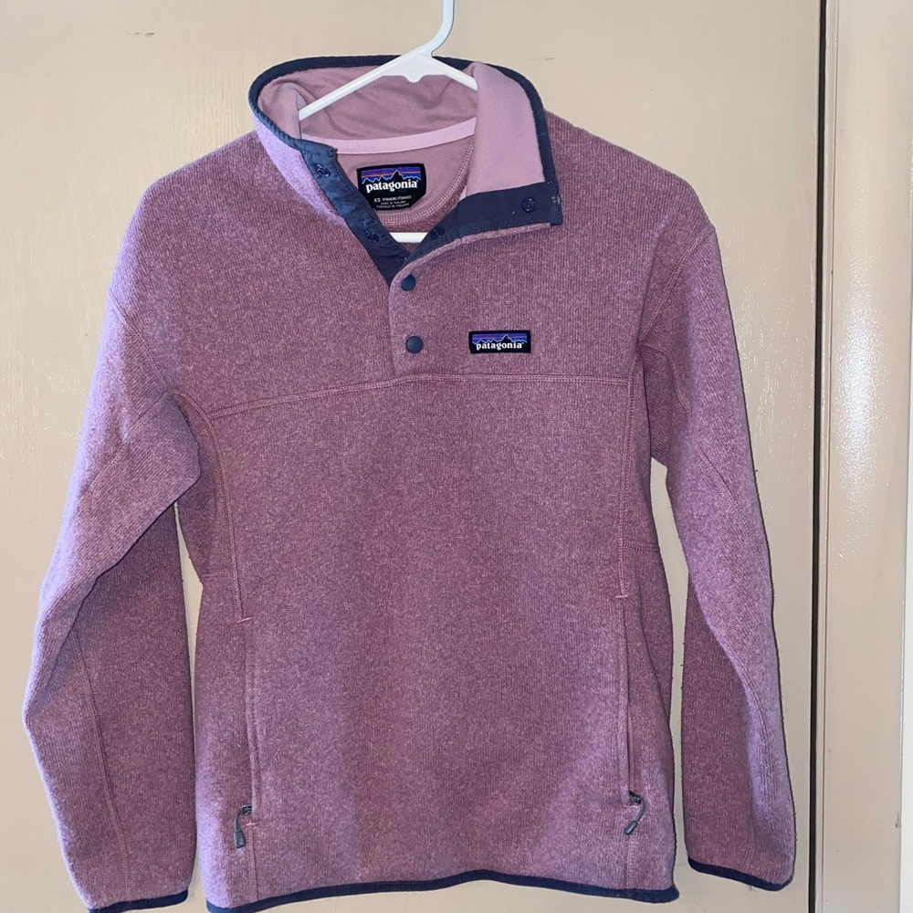 Patagonia. Size XS